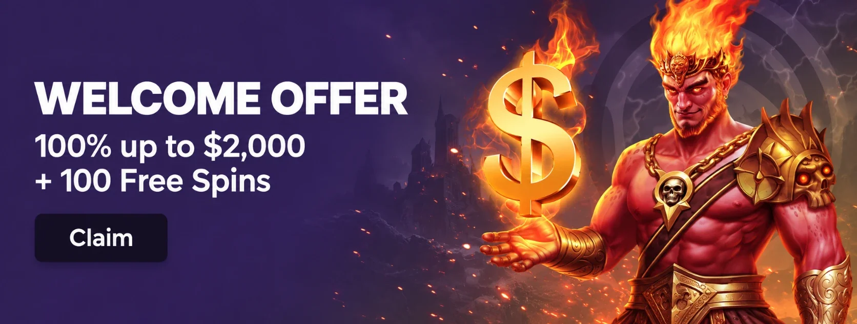 SpinBet